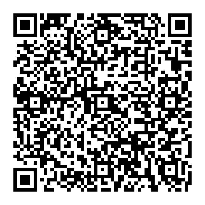 Skann QR-kode