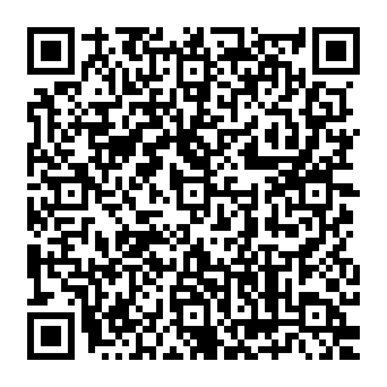 Skann QR-kode