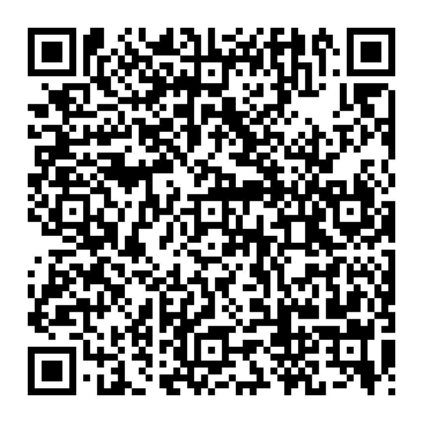 Skann QR-kode