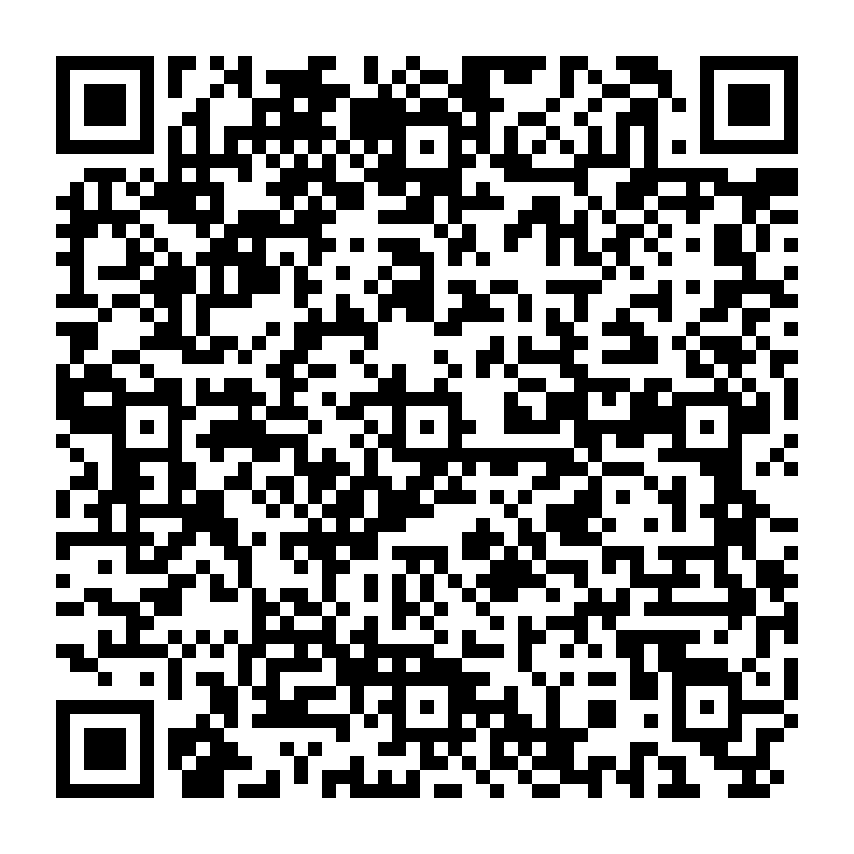 Skann QR-kode