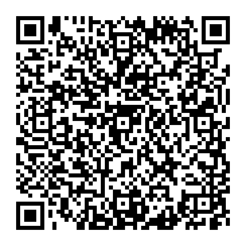 Skann QR-kode