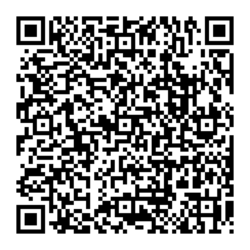 Skann QR-kode