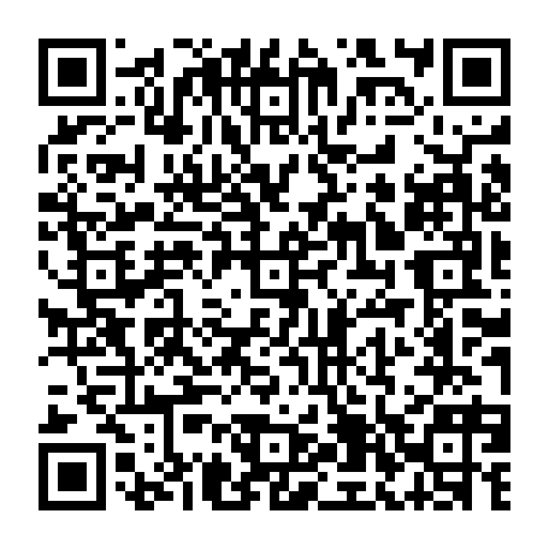 Skann QR-kode