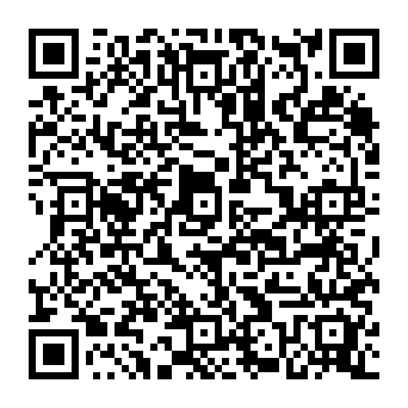 Skann QR-kode