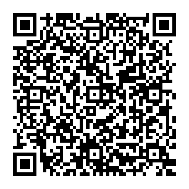 Skann QR-kode