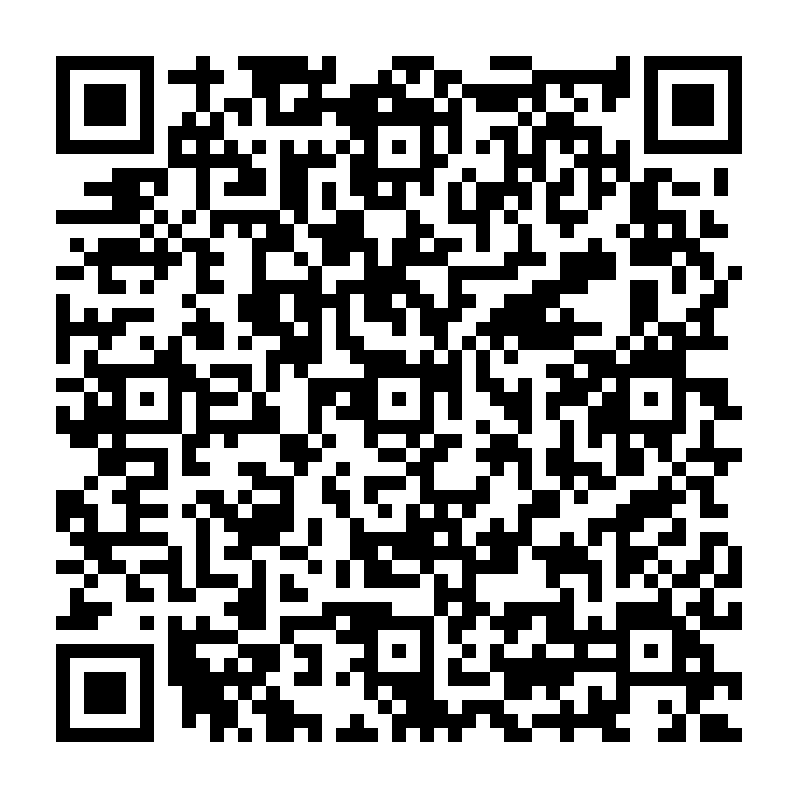 Skann QR-kode