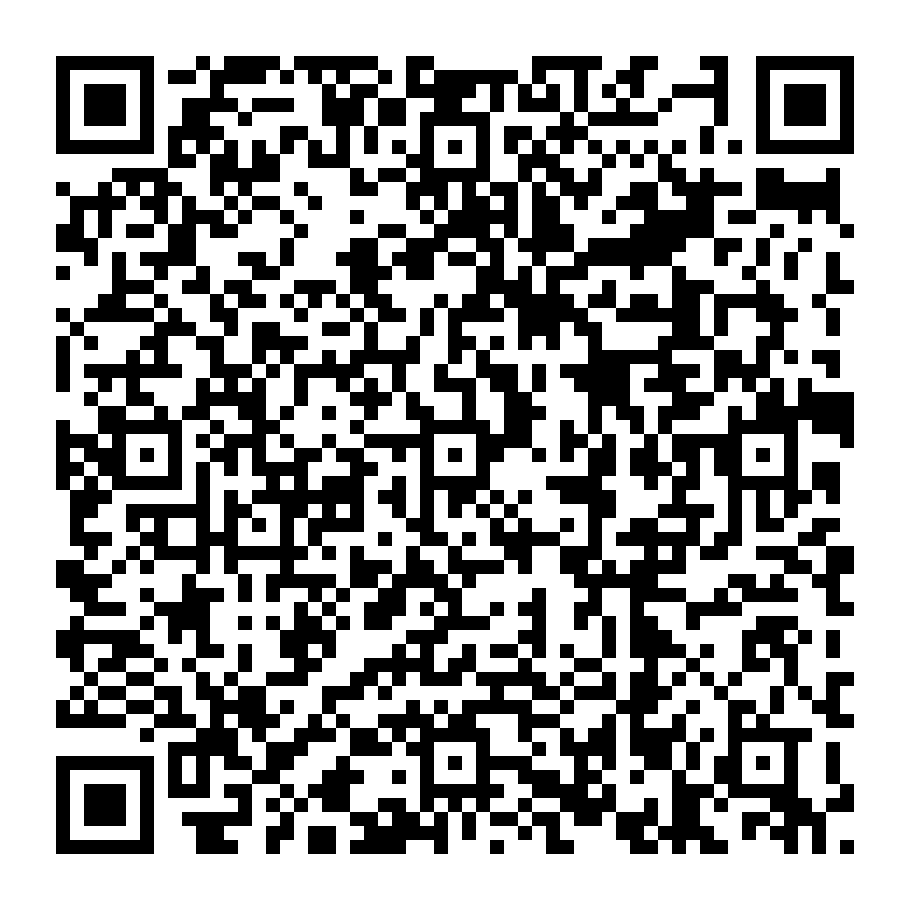 Skann QR-kode