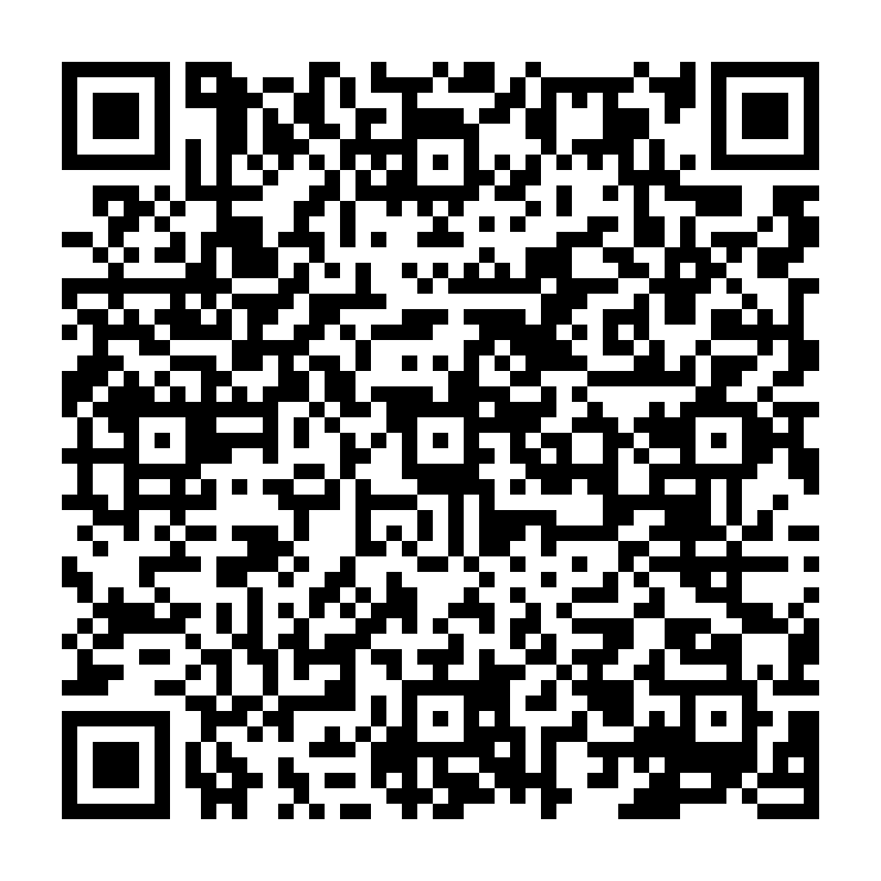Skann QR-kode