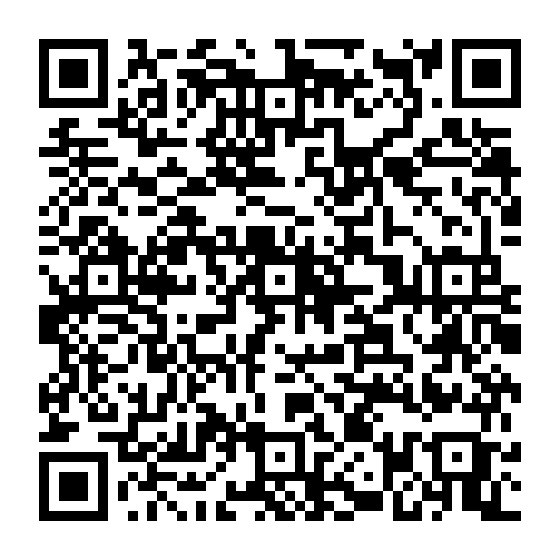 Skann QR-kode