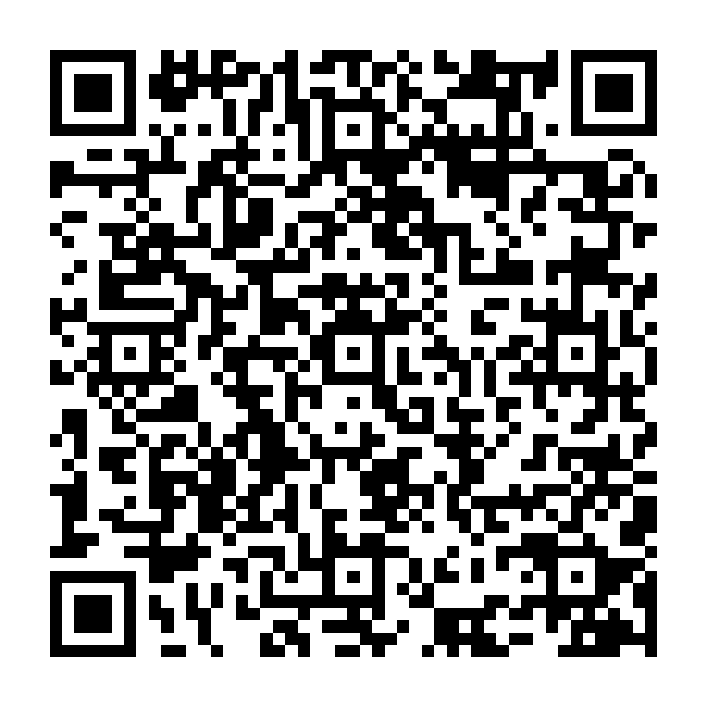 Skann QR-kode