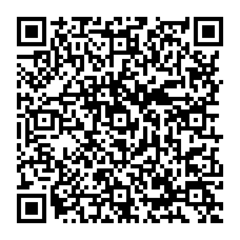 Skann QR-kode