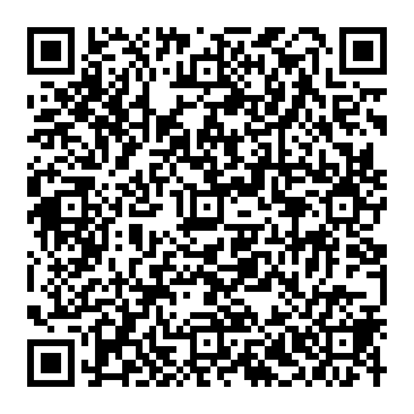Skann QR-kode