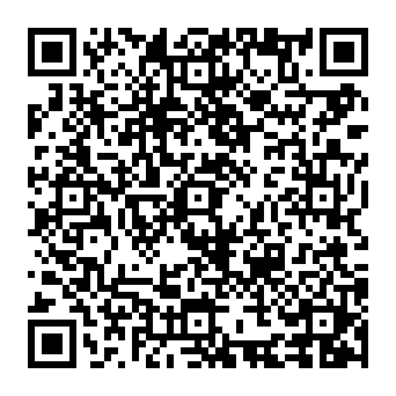 Skann QR-kode