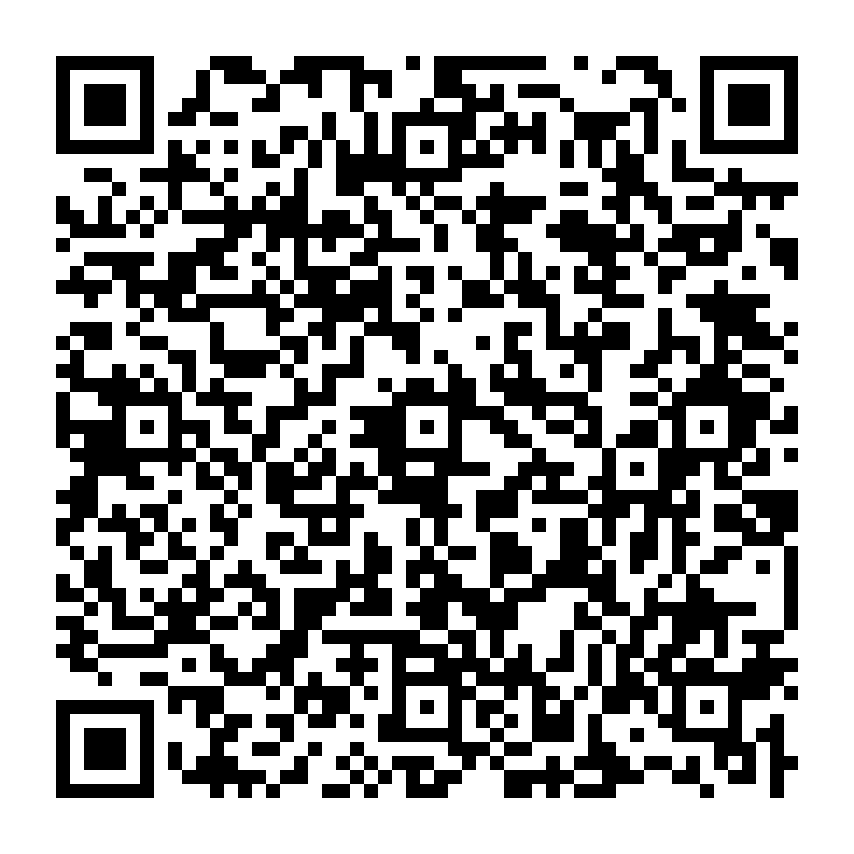 Skann QR-kode