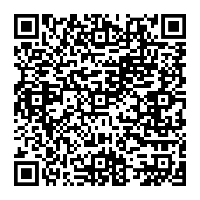 Skann QR-kode