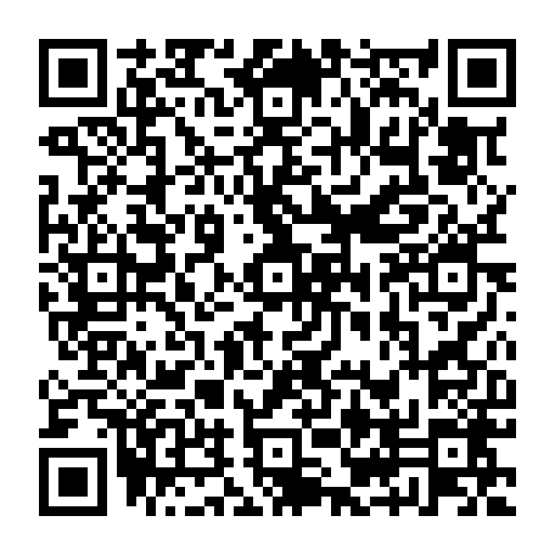 Skann QR-kode