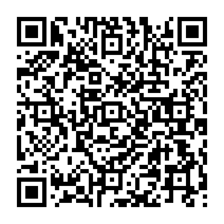 Skann QR-kode