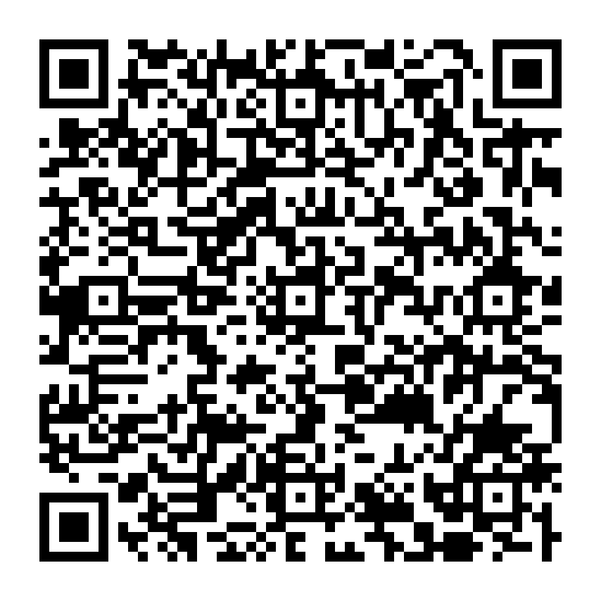 Skann QR-kode