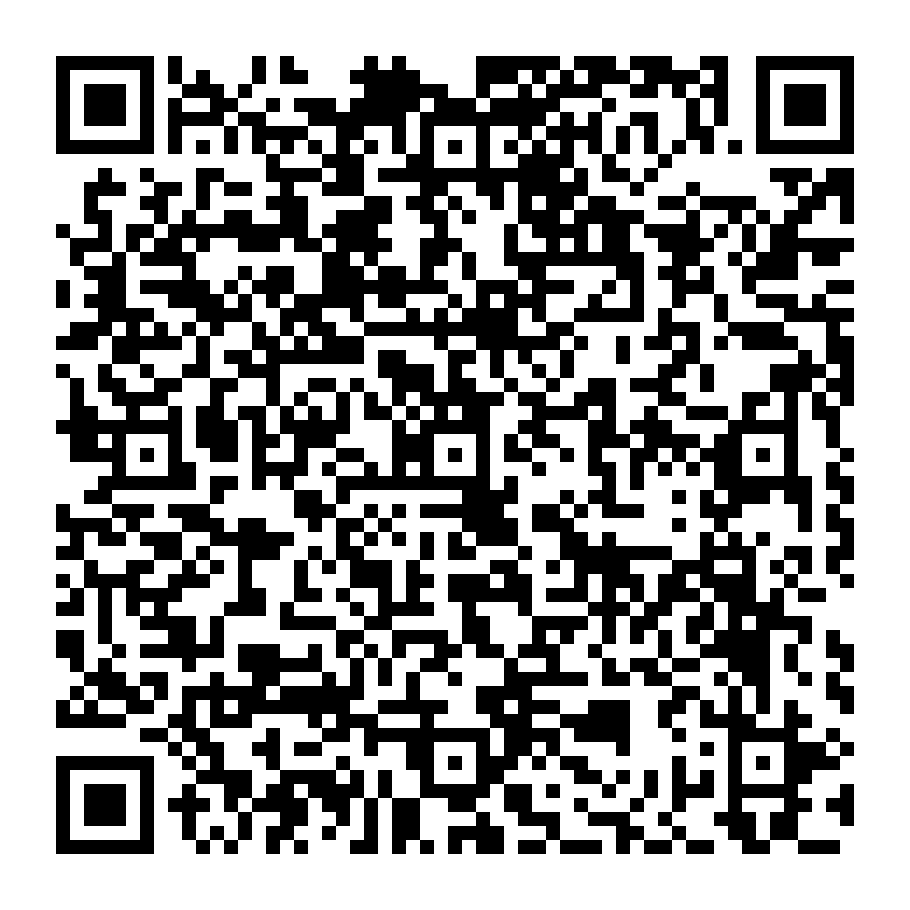 Skann QR-kode