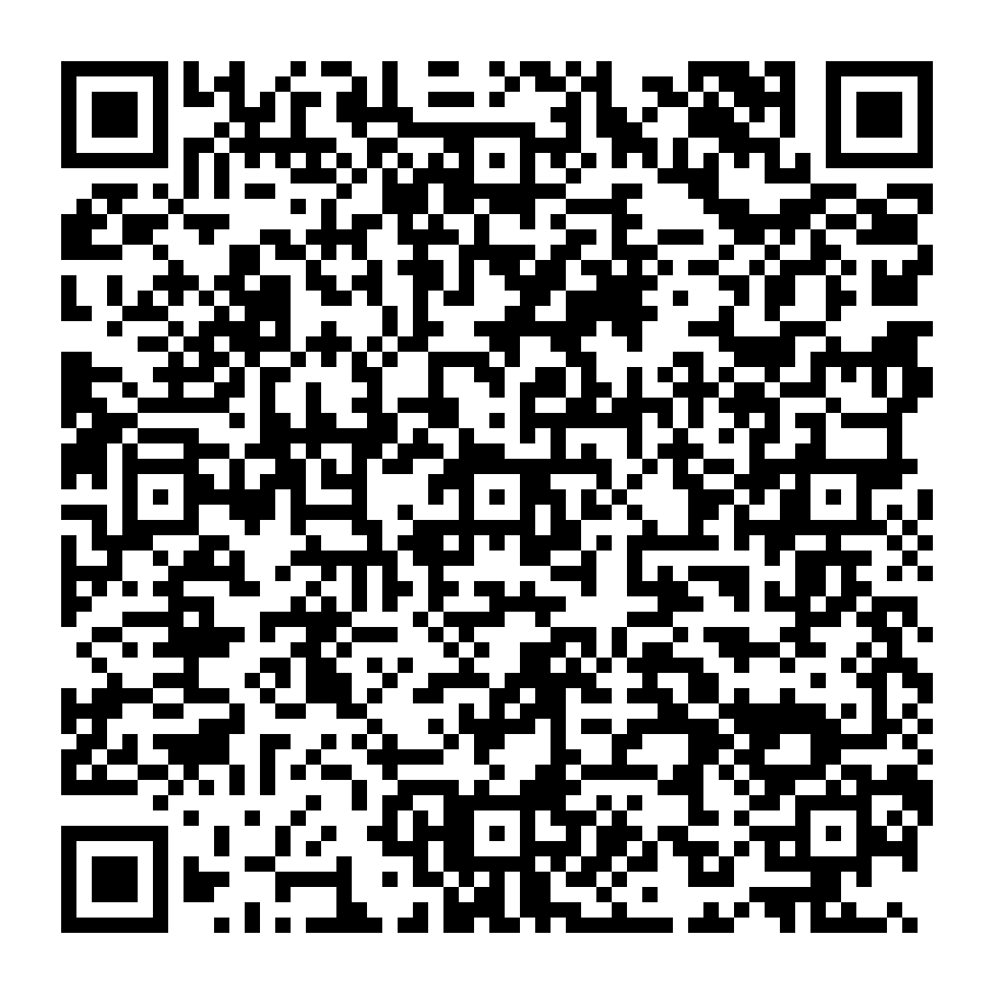 Skann QR-kode