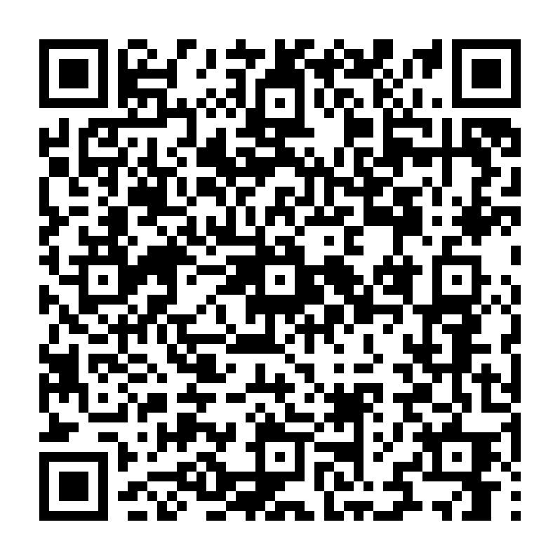 Skann QR-kode