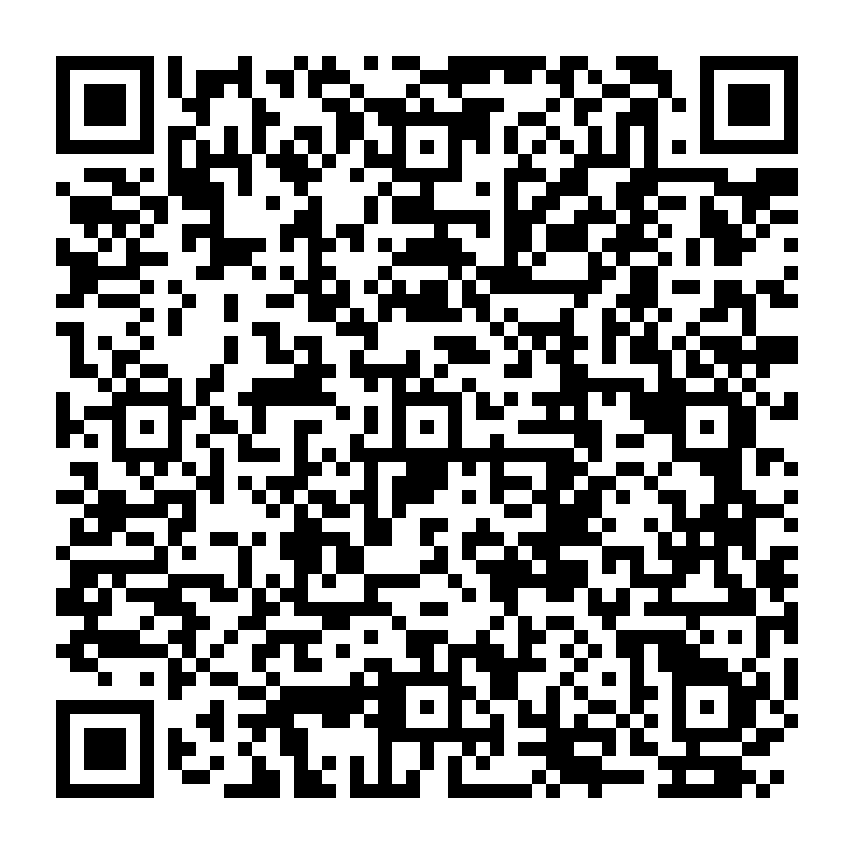 Skann QR-kode