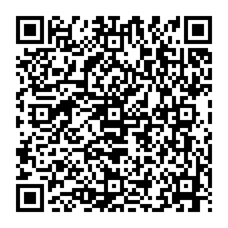 Skann QR-kode