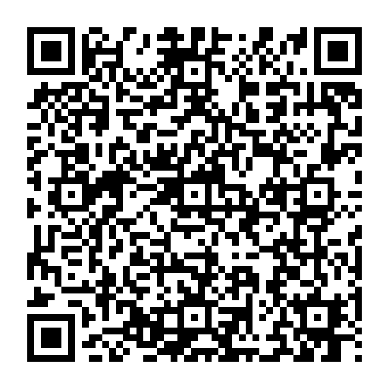 Skann QR-kode