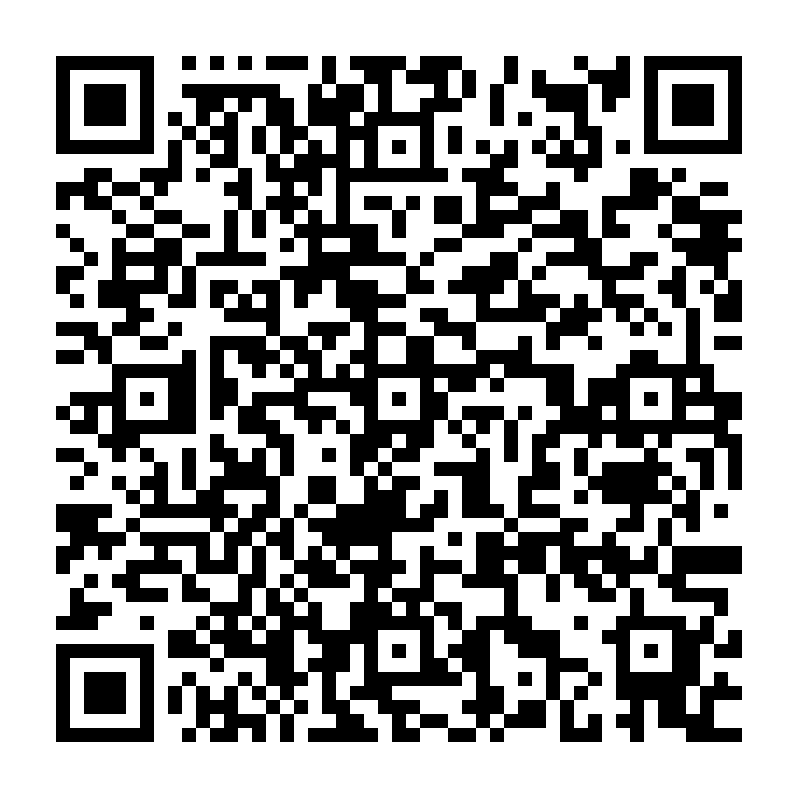 Skann QR-kode