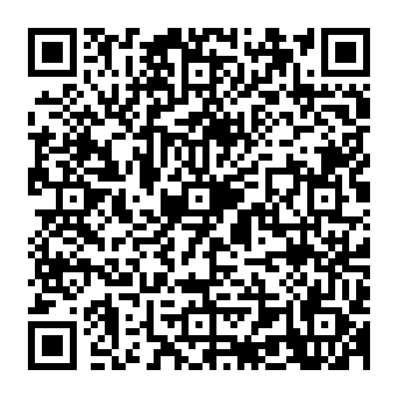 Skann QR-kode
