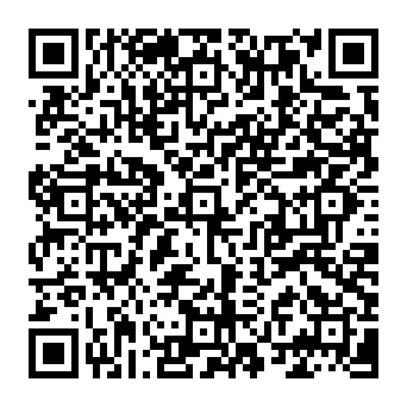 Skann QR-kode