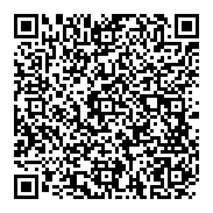 Skann QR-kode