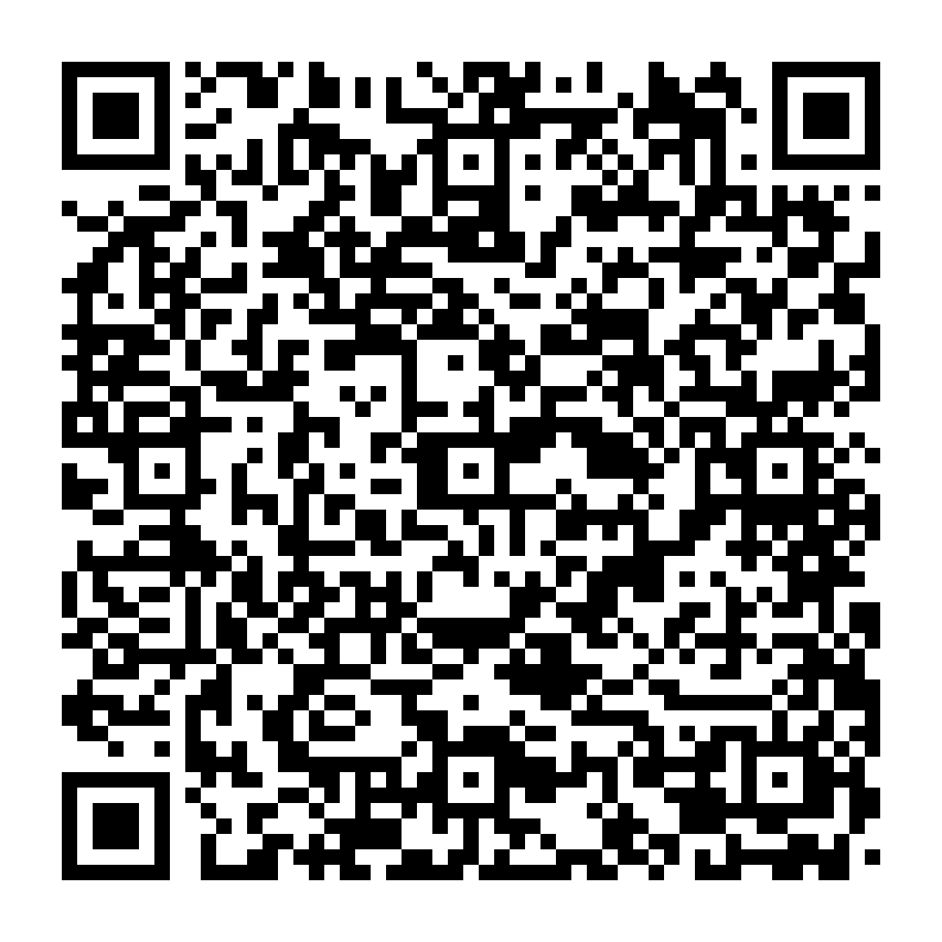 Skann QR-kode