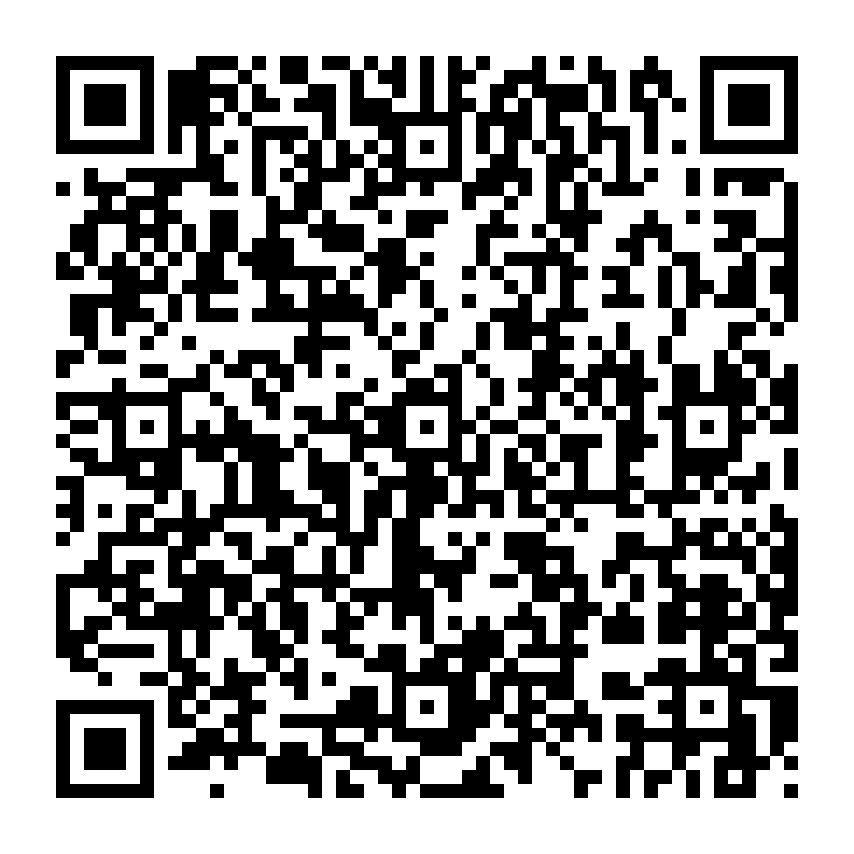 Skann QR-kode