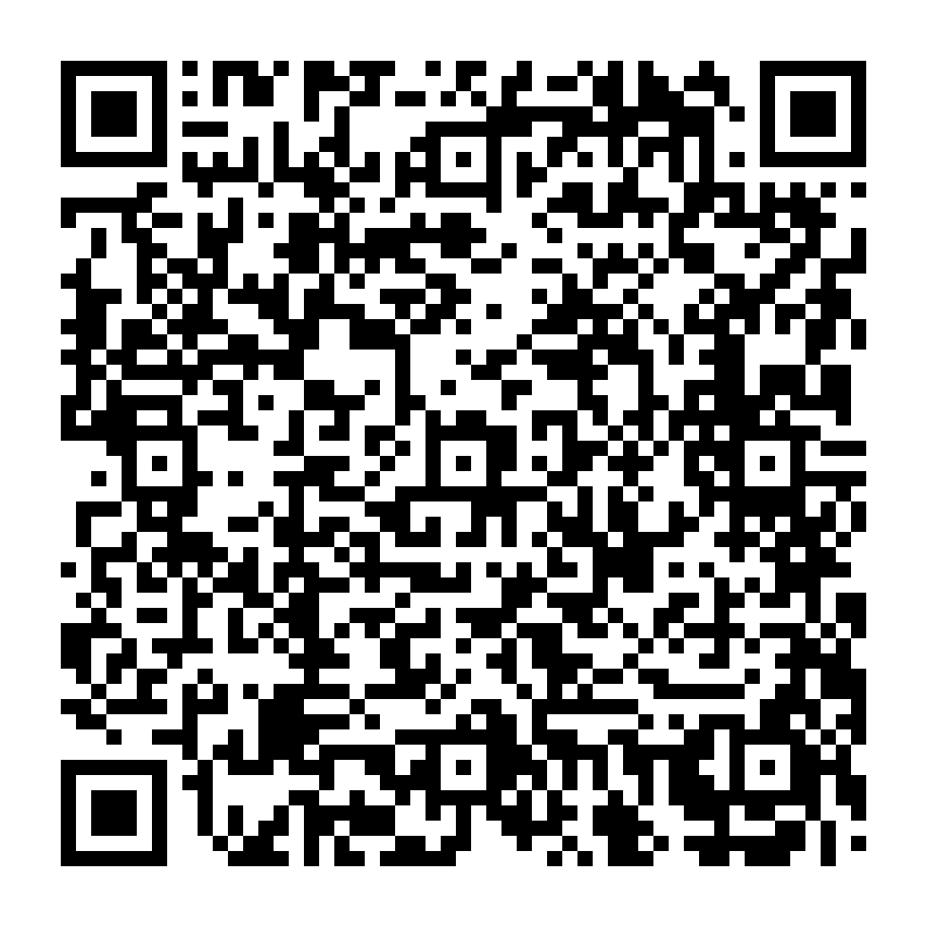 Skann QR-kode