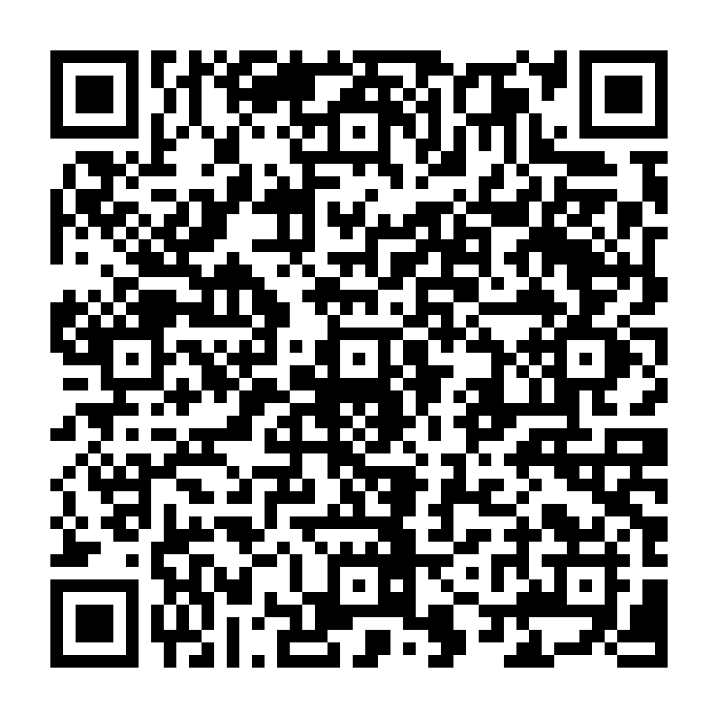 Skann QR-kode