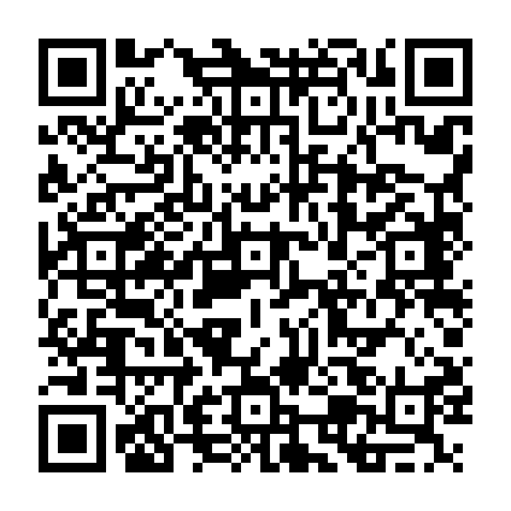 Skann QR-kode