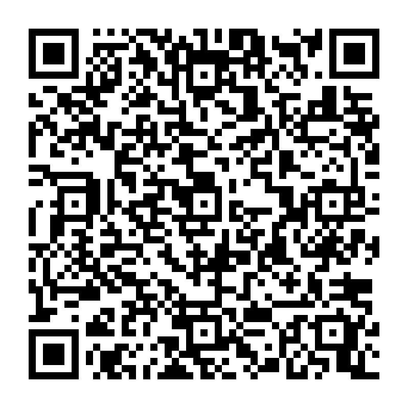 Skann QR-kode