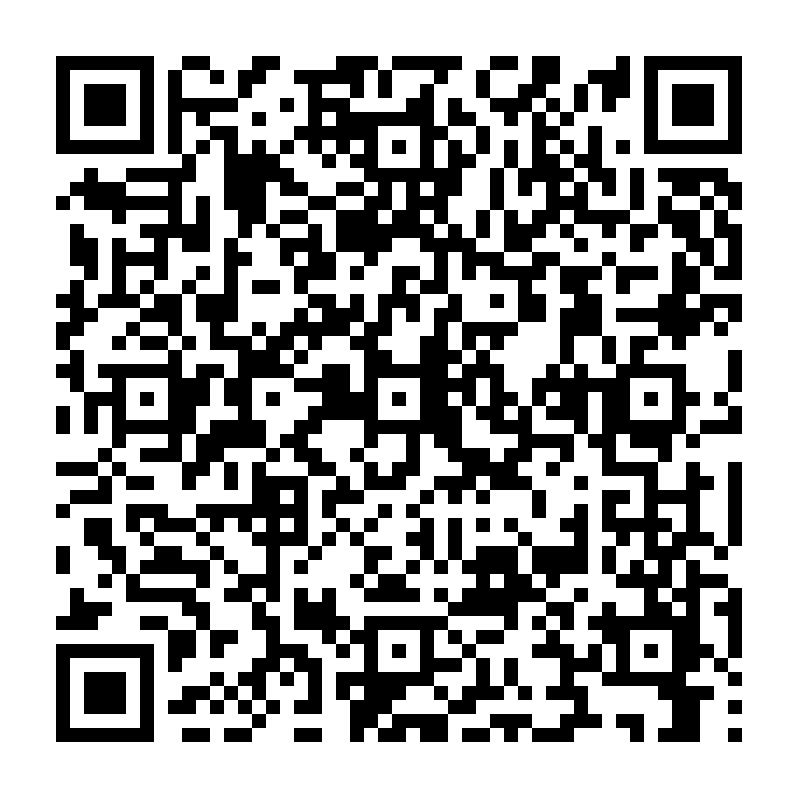 Skann QR-kode