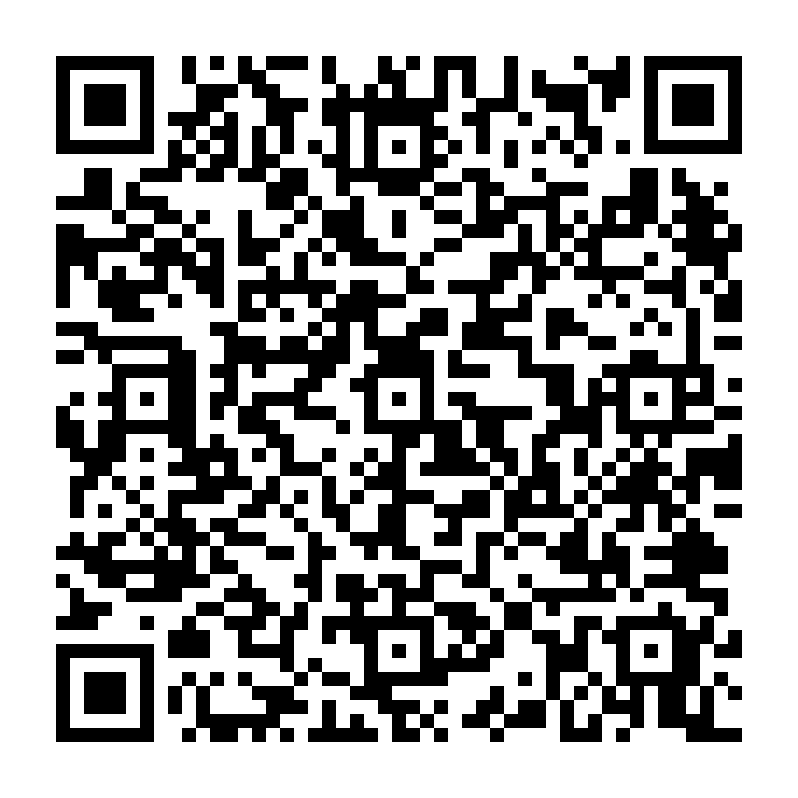 Skann QR-kode
