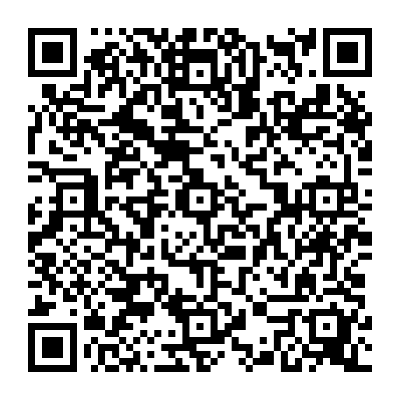 Skann QR-kode