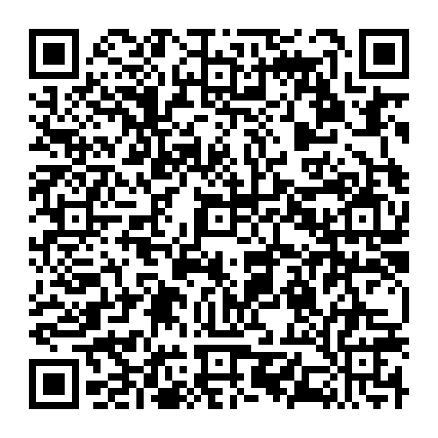 Skann QR-kode