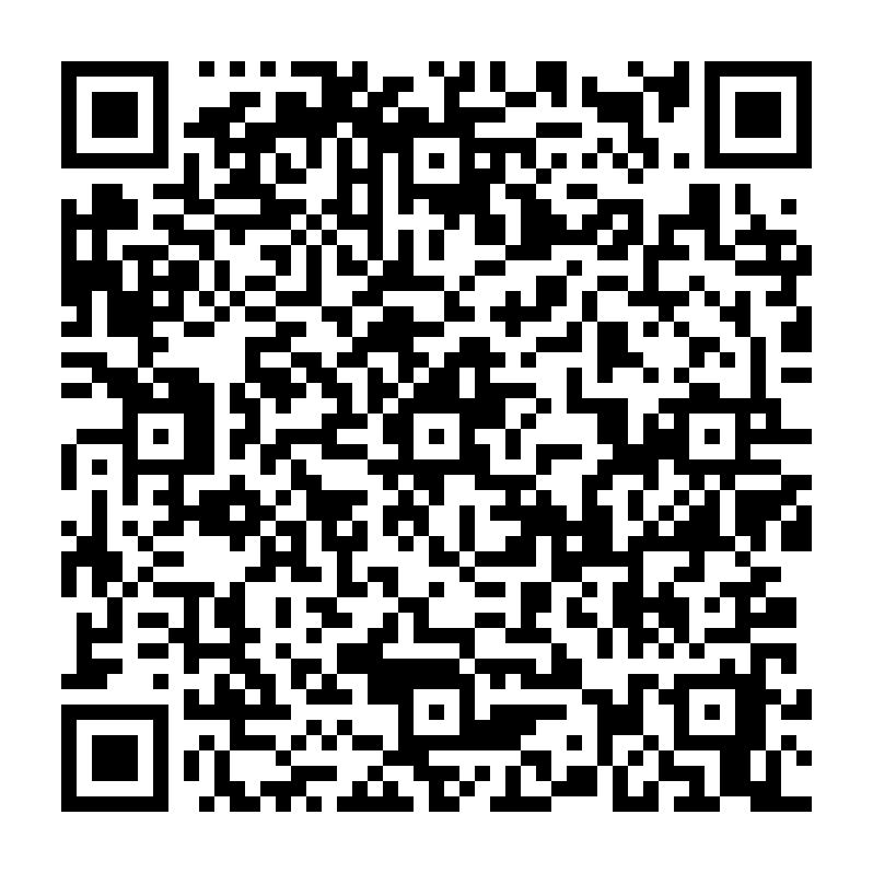 Skann QR-kode