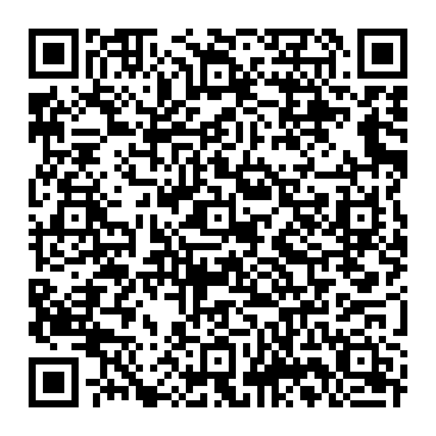 Skann QR-kode