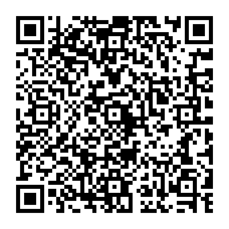 Skann QR-kode