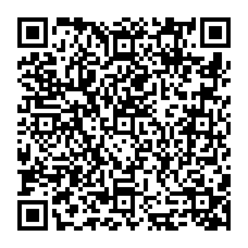 Skann QR-kode