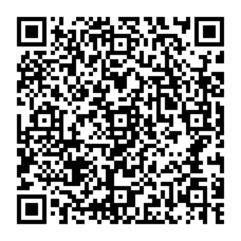 Skann QR-kode