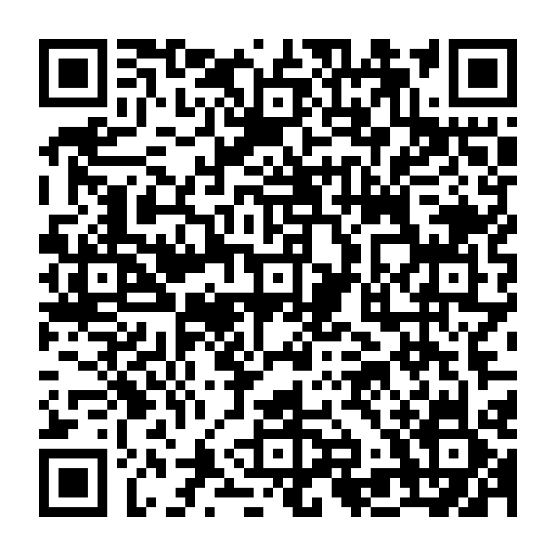 Skann QR-kode