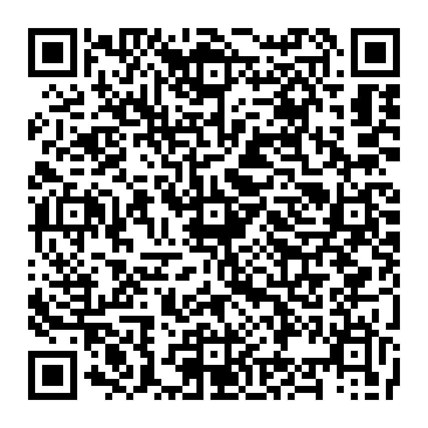 Skann QR-kode