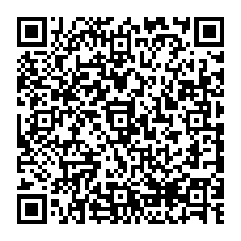 Skann QR-kode